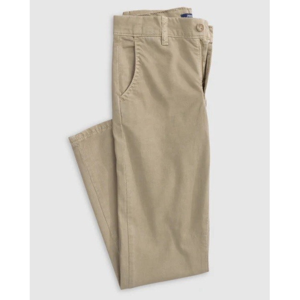 Cairo Jr. Chino Pant johnnie-O Boys Size 16